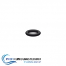 O-Ring 10,6x2,4 O-RING 10,6X2,4